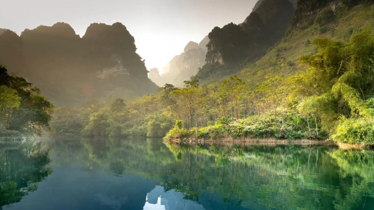 高精度可靠性智能化